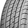 Continental ProContact RX All Season 235/50R18 97W Passenger Tire view 2