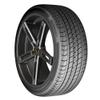 Continental ProContact RX All Season 235/50R18 97W Passenger Tire view 3