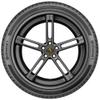 Continental ProContact RX All Season 235/50R18 97W Passenger Tire view 4
