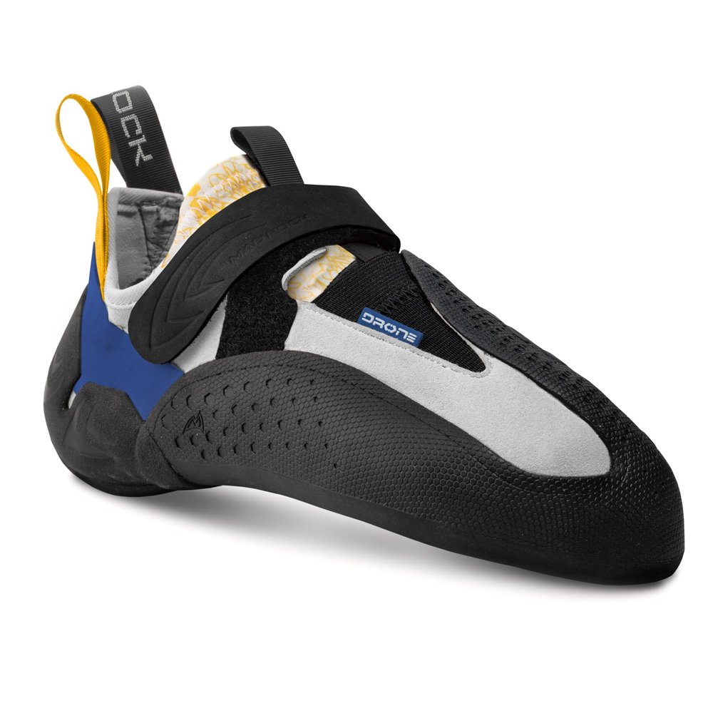 Mad Rock Drone 2 HV Size 7