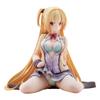 AliceGlint Riddle Joker 1/3.5 Nanami Arihara AmiAmi Limited Edition PVC Statue 25 cm view 1