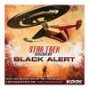 Star Trek Discovery: Black Alert view 1