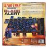 Star Trek Discovery: Black Alert view 2