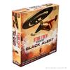 Star Trek Discovery: Black Alert view 3