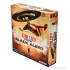Star Trek Discovery: Black Alert view 4