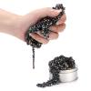 550PCS Colourful Ferrite Crags Desk Toys for Office, Like Putty, Satisfying Fidget Toys for Adults (550 PCS) view 1
