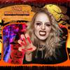 MERRYHAPY Halloween Finger Covers 10 Pcs Artificial Witch Zombie Cosplay Finger Accessories for Party Decorations and Costume Role Play view 4