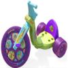 The Original Big Wheel 16" Trike - Scooby Doo view 1