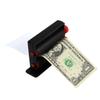 Dollar Bill Magic Trick Magician Money Maker Practical Joke Novelty Toy Gag Gift view 1