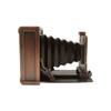 1/4 Scale Miniature Antique Bellows Camera Dollhouse Accessory Pencil Sharpener view 1