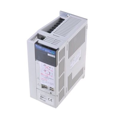 CBBEXP MR-J2S-60B-FH168 Servo Driver MRJ2S60BFH168 Sealed in Box 1 Year Warranty
