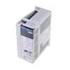 CBBEXP MR-J2S-60B-FH168 Servo Driver MRJ2S60BFH168 Sealed in Box 1 Year Warranty view 1