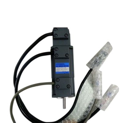 CBBEXP HA-FE13B Servo Motor HAFE13B Sealed in Box 1 Year Warranty