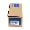 CBBEXP HC-PQ23K-UE Servo Motor HCPQ23KUE Sealed in Box 1 Year Warranty view 1