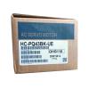 CBBEXP HC-PQ43BK-UE Servo Motor HCPQ43BKUE Sealed in Box 1 Year Warranty view 1