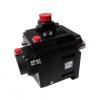 CBBEXP HG-SR121BJ Servo Motor HGSR121BJ Sealed in Box 1 Year Warranty view 1