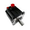 CBBEXP HC202BSW Servo Motor HC202BSW Sealed in Box 1 Year Warranty view 1