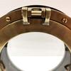 GENIUS ANTIQUE HANDICRAFTS Canal Boat Mirror view 4