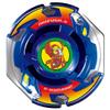 Takara Tomy Beyblade X BX-00 Booster Dranzer Spiral 3-80T Metal view 1
