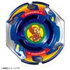 Takara Tomy Beyblade X BX-00 Booster Dranzer Spiral 3-80T Metal view 2
