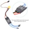 INLIMA Drone Accessories for RC FPV 30A Brushless ESC XT60 Electronic Speed Controller fit for RC Remote Control Drone Helicopter FPV Replaceable Accessories view 4