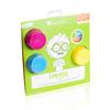 Open The Joy Empathy Builder Toolkit - Unleashing Compassion and Connection with Kids to Build Emotional Intelligence - Ages 4+ view 1