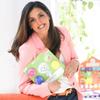 Open The Joy Empathy Builder Toolkit - Unleashing Compassion and Connection with Kids to Build Emotional Intelligence - Ages 4+ view 2