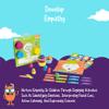 Open The Joy Empathy Builder Toolkit - Unleashing Compassion and Connection with Kids to Build Emotional Intelligence - Ages 4+ view 3