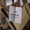 Billet Masterclass (Online Instructions Plus Materials) by Alexander Marsh and The 1914 - Trick view 1