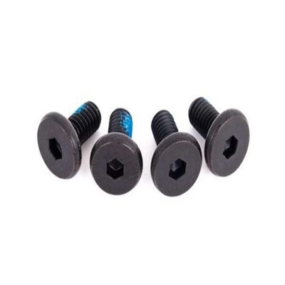 Traxxas 9591 - Motor Mount Screws