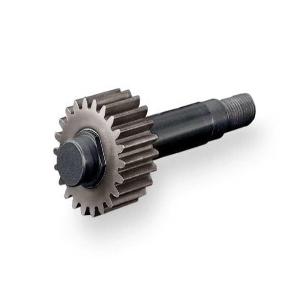 Traxxas 9494 - Input Steel Gear, 22T
