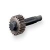 Traxxas 9494 - Input Steel Gear, 22T view 1