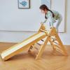Avenlur Bazel 8-in-1 Montessori Waldorf Indoor Playset for Toddlers & Kids (18m-6yrs) - Ignite Imagination, Develop Motor Skills | Safe, Durable, Eco-Friendly for Creative Play view 4