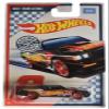Hot Wheels Buick Grand National, Racing Circuit Series 6/10 view 1