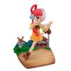 Megahouse - One Piece - Gem Series - Uta Run Run Run Figure view 3