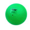 GSE Games & Sports Expert 7" Green Inflatable Playground Ball, Kickball, Bouncy Dodge Ball, Handball for Kids/Adults, Perfect for Recess Ball Games, Gym, Yoga Exercises, Schools Sports Activities view 1