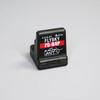 Flysky FS-R4P 2.4GHz 4Ch ANT Protocol Single Antenna PWM Output Receiver for FS-G7P ST8 Surface Radio TX RC Cars, RC Boat, RC Toys view 1