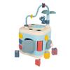 Smoby Little Activity Cube view 1