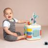 Smoby Little Activity Cube view 4