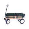 AmishToyBox Berlin Flyer Kid's Wagon - Model F310 - Perfect Wagon for Children and Toddlers - Amish Made in Ohio, USA (Hunter Green) view 3