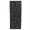 Teak Tuning Micro Engraved Prolific Easy Peel Foam Fingerboard Grip Tape, Muertos Pattern - 110mm x 38mm view 1
