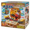 Hack HAC HAC3741 Let's Play with Bag Excited Carpenter view 2