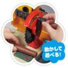 Hack HAC HAC3741 Let's Play with Bag Excited Carpenter view 3