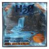 TRR Designs Dehydrated Water Prank Packet | H2Zero Drink Mix Gag Gift (4 Pack) | Humorous Novelty Joke White Elephant Gift idea view 2
