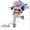 Shenzen Mabell - Original Liliya Classical Blue Style 1/7 PVC Figure view 1