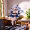Shenzen Mabell - Original Liliya Classical Blue Style 1/7 PVC Figure view 2