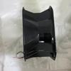 AC200/220/230V 0.4A MRS25-D 250120 25cm 2-pin axial Flow Inverter Cooling Fan view 2