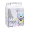 Giochi Preziosi Interactive robot dog for the whole family, games for children 3 years + robot dog toy with customizable profile app and training functions view 2