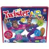 Hasbro Gaming Twister Air Game | AR App Play Game with Wrist and Ankle Bands | Links to Smart Devices | Active Party Games for Kids and Adults | Ages 8+ | for 1+ Players view 2