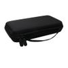 WERJIA Hard Carrying Case for RG505/RG477M/RG552 Retro Game Handheld Game Console (For RG505 Case) view 3